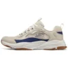 Arizin „Beige Navy”