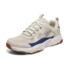 Arizin „Beige Navy”