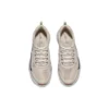 Arizin „Beige Navy”