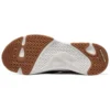 Arizin „Beige Navy”