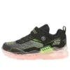 Artic-Tron „Black Lime”