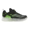 Artic-Tron „Black Lime”