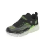 Artic-Tron „Black Lime”