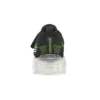 Artic-Tron „Black Lime”
