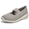 Arya „That’s Sweet – Taupe”