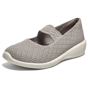 Arya „That’s Sweet – Taupe”