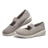 Arya „That’s Sweet – Taupe”