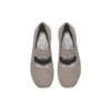 Arya „That’s Sweet – Taupe”