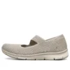 Be-Cool „Beige Brown”