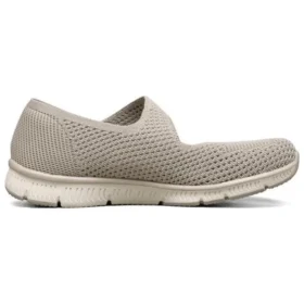 Be-Cool „Beige Brown”