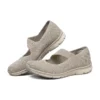 Be-Cool „Beige Brown”