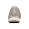 Be-Cool „Beige Brown”