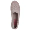 Be-Cool – Knitwaves Be-Cool – Knitwaves