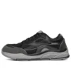 Benago „Black Grey”