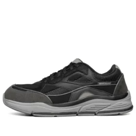 Benago „Black Grey”