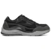 Benago „Black Grey”