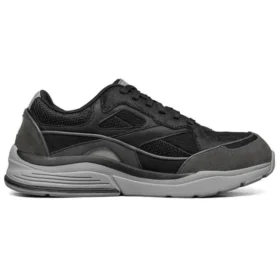 Benago „Black Grey”