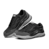 Benago „Black Grey”