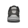Benago „Black Grey”