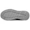 Benago „Black Grey”