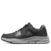 Benago „Black Grey Stone”