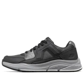 Benago „Black Grey Stone”