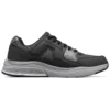 Benago „Black Grey Stone”