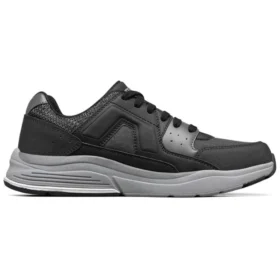 Benago „Black Grey Stone”