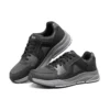 Benago „Black Grey Stone”