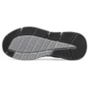 Benago „Black Grey Stone”