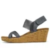 Beverlee-Casual Outing „Grey Khaki”
