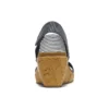Beverlee-Casual Outing „Grey Khaki”