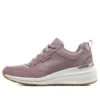 Billion „Subtle Spots – Dark Mauve”