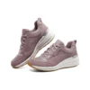 Billion „Subtle Spots – Dark Mauve”