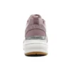 Billion „Subtle Spots – Dark Mauve”