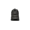 Bionic Trail Low-Top Sneakers Czarne