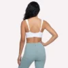 Biustonosz sportowy Go Walk Evolution z zapięciem z przodu Biustonosz sportowy Go Walk Evolution z zapięciem z przodu