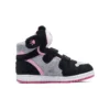 Blingers Athletic „Black Pink”