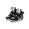 Blingers Athletic „Black Pink”