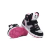 Blingers Athletic „Black Pink”