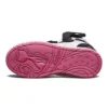 Blingers Athletic „Black Pink”