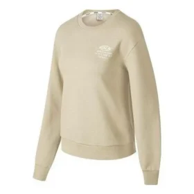 Bluza z długim rękawem SKX „Beige”