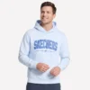 Bluza z kapturem Endurance Bluza z kapturem Endurance