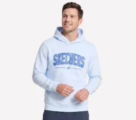 Bluza z kapturem Endurance