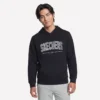 Bluza z kapturem Endurance Bluza z kapturem Endurance