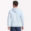 Bluza z kapturem Endurance Bluza z kapturem Endurance