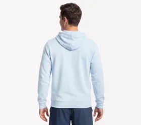 Bluza z kapturem Endurance