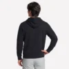 Bluza z kapturem Endurance Bluza z kapturem Endurance