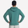 Bluza z kapturem Endurance Bluza z kapturem Endurance