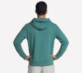 Bluza z kapturem Endurance